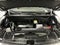 2024 INFINITI QX60 AUTOGRAPH
