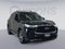 2024 INFINITI QX60 AUTOGRAPH