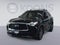 2024 INFINITI QX60 AUTOGRAPH