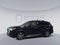 2024 INFINITI QX60 AUTOGRAPH