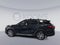 2024 INFINITI QX60 AUTOGRAPH