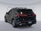 2024 INFINITI QX60 AUTOGRAPH