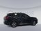 2024 INFINITI QX60 AUTOGRAPH