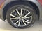 2024 INFINITI QX60 AUTOGRAPH
