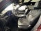 2024 INFINITI QX60 AUTOGRAPH