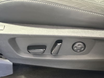 2024 INFINITI QX60 AUTOGRAPH