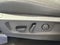 2024 INFINITI QX60 AUTOGRAPH