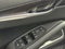 2024 INFINITI QX60 AUTOGRAPH