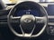 2024 INFINITI QX60 AUTOGRAPH