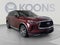 2024 INFINITI QX60 AUTOGRAPH