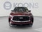 2024 INFINITI QX60 AUTOGRAPH
