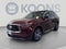 2024 INFINITI QX60 AUTOGRAPH