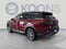 2024 INFINITI QX60 AUTOGRAPH