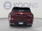2024 INFINITI QX60 AUTOGRAPH
