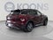 2024 INFINITI QX60 AUTOGRAPH
