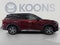 2024 INFINITI QX60 AUTOGRAPH