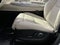 2024 Genesis GV70 2.5T