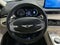 2024 Genesis GV70 2.5T