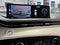 2024 Genesis GV70 2.5T