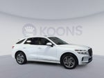 2024 Genesis GV70 2.5T