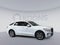 2024 Genesis GV70 2.5T
