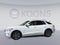 2024 Genesis GV70 2.5T