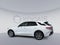 2024 Genesis GV70 2.5T