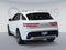 2024 Genesis GV70 2.5T