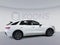 2024 Genesis GV70 2.5T