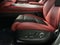 2024 Genesis GV70 2.5T