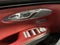 2024 Genesis GV70 2.5T