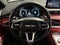 2024 Genesis GV70 2.5T