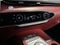 2024 Genesis GV70 2.5T