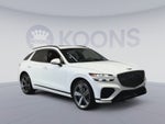 2024 Genesis GV70 2.5T