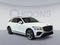 2024 Genesis GV70 2.5T