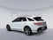 2024 Genesis GV70 2.5T