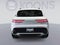 2024 Genesis GV70 2.5T