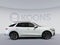 2024 Genesis GV70 2.5T