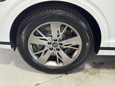 2024 Genesis GV70 3.5T Sport