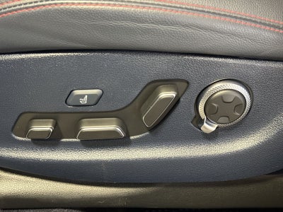 2024 Genesis GV70 3.5T Sport