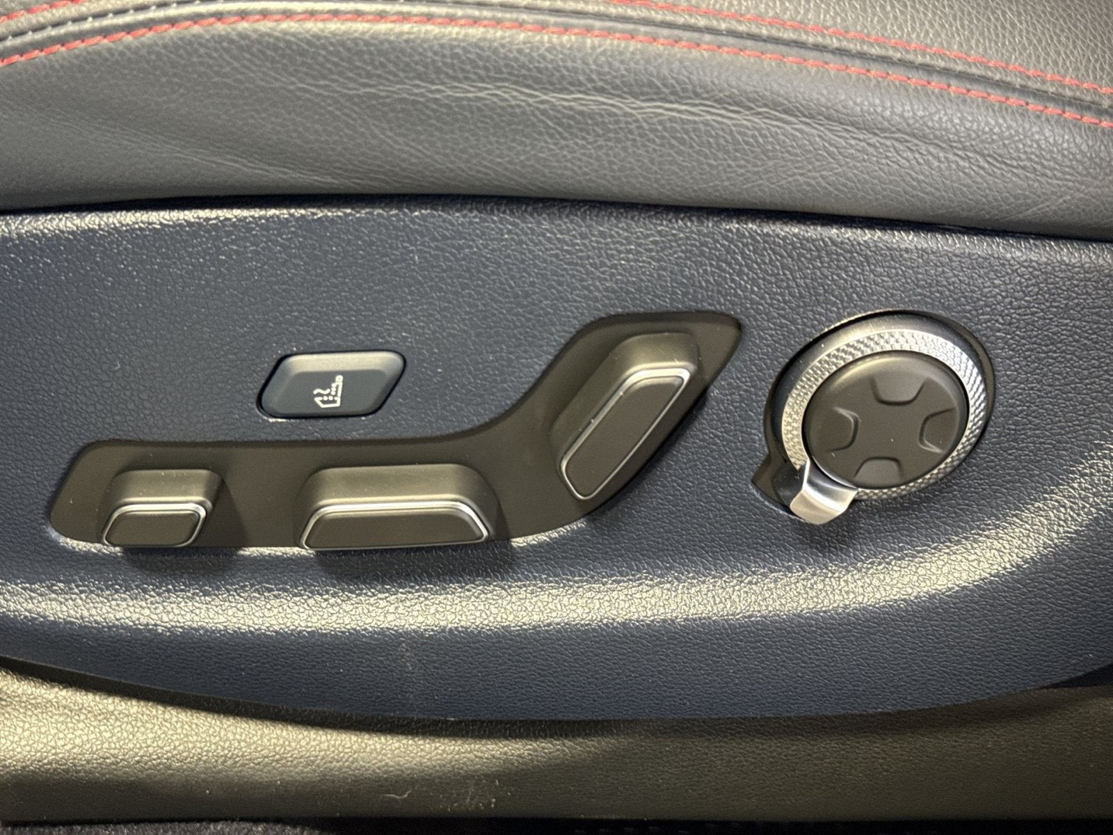 2024 Genesis GV70 3.5T Sport