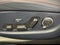 2024 Genesis GV70 3.5T Sport
