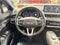 2024 Genesis GV70 3.5T Sport