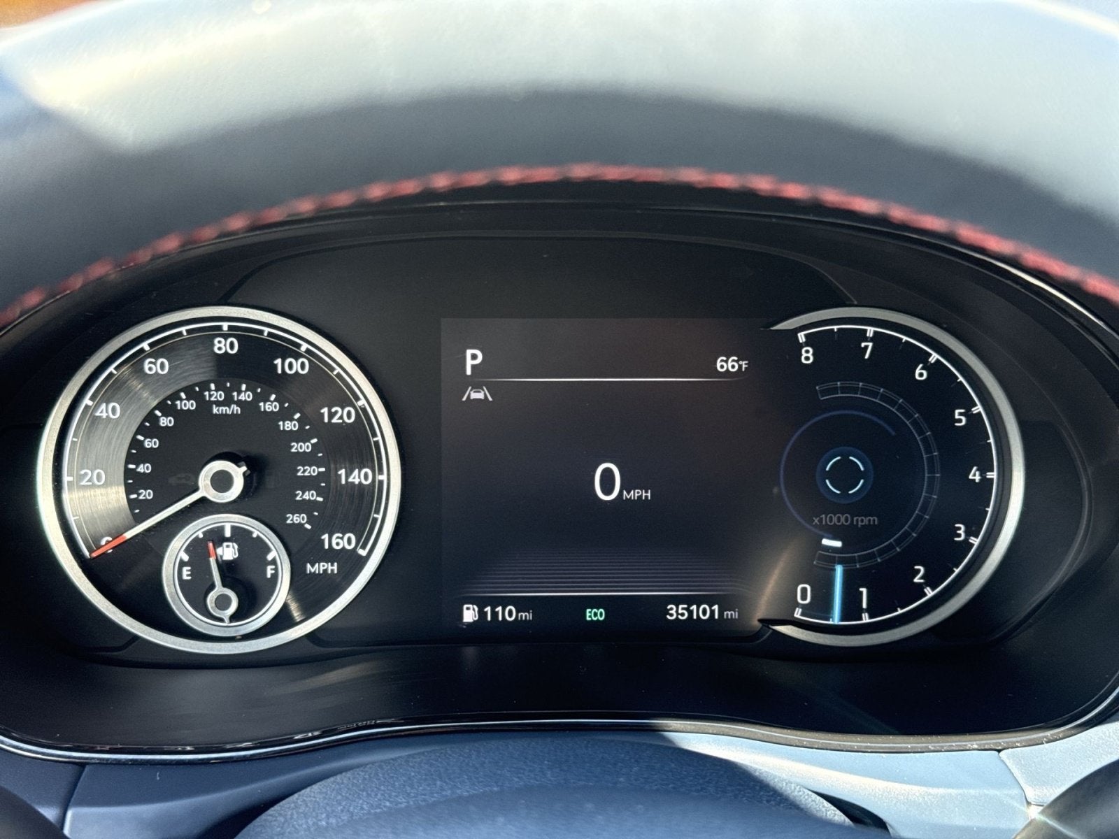2024 Genesis GV70 3.5T Sport