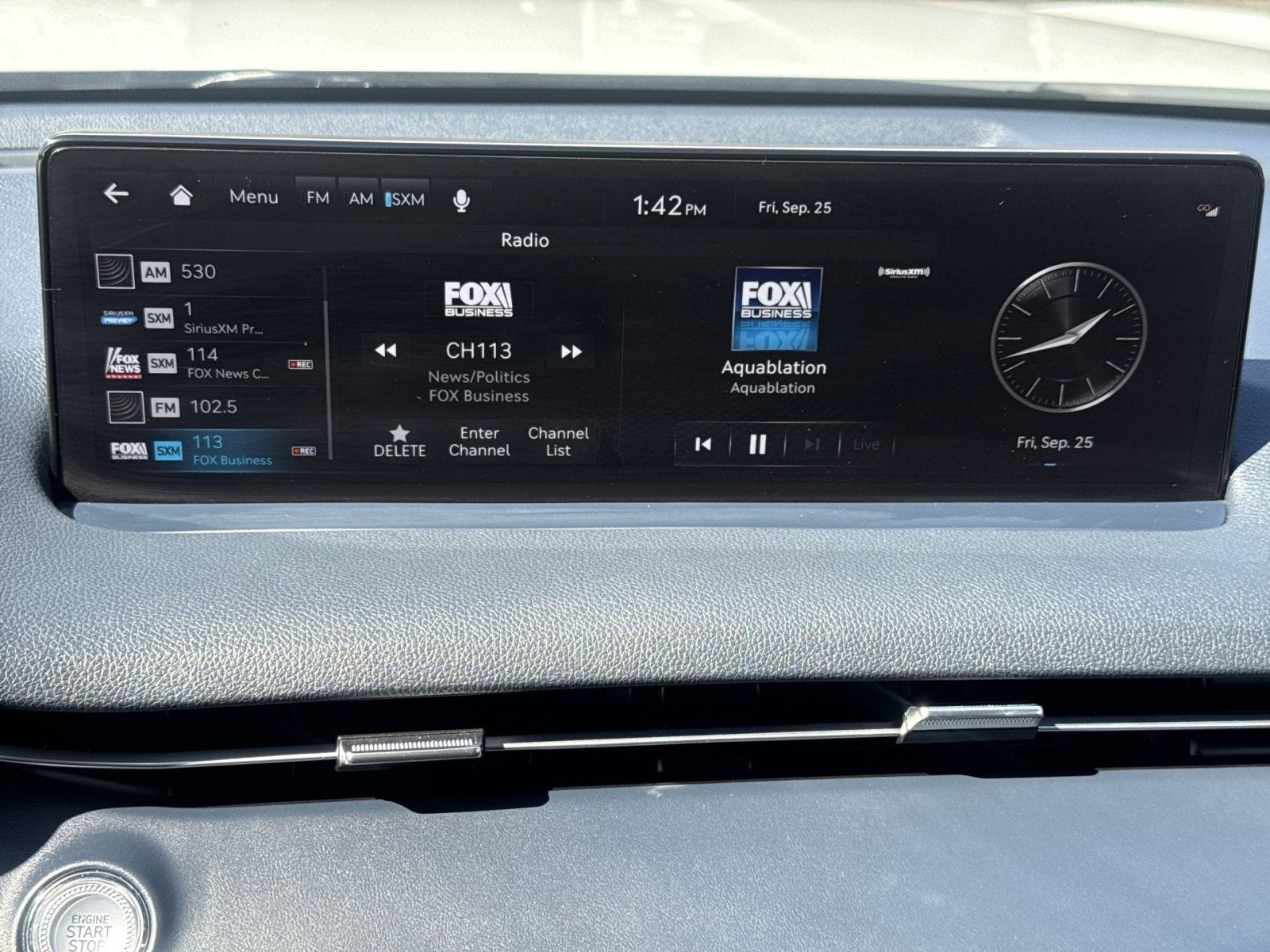 2024 Genesis GV70 3.5T Sport