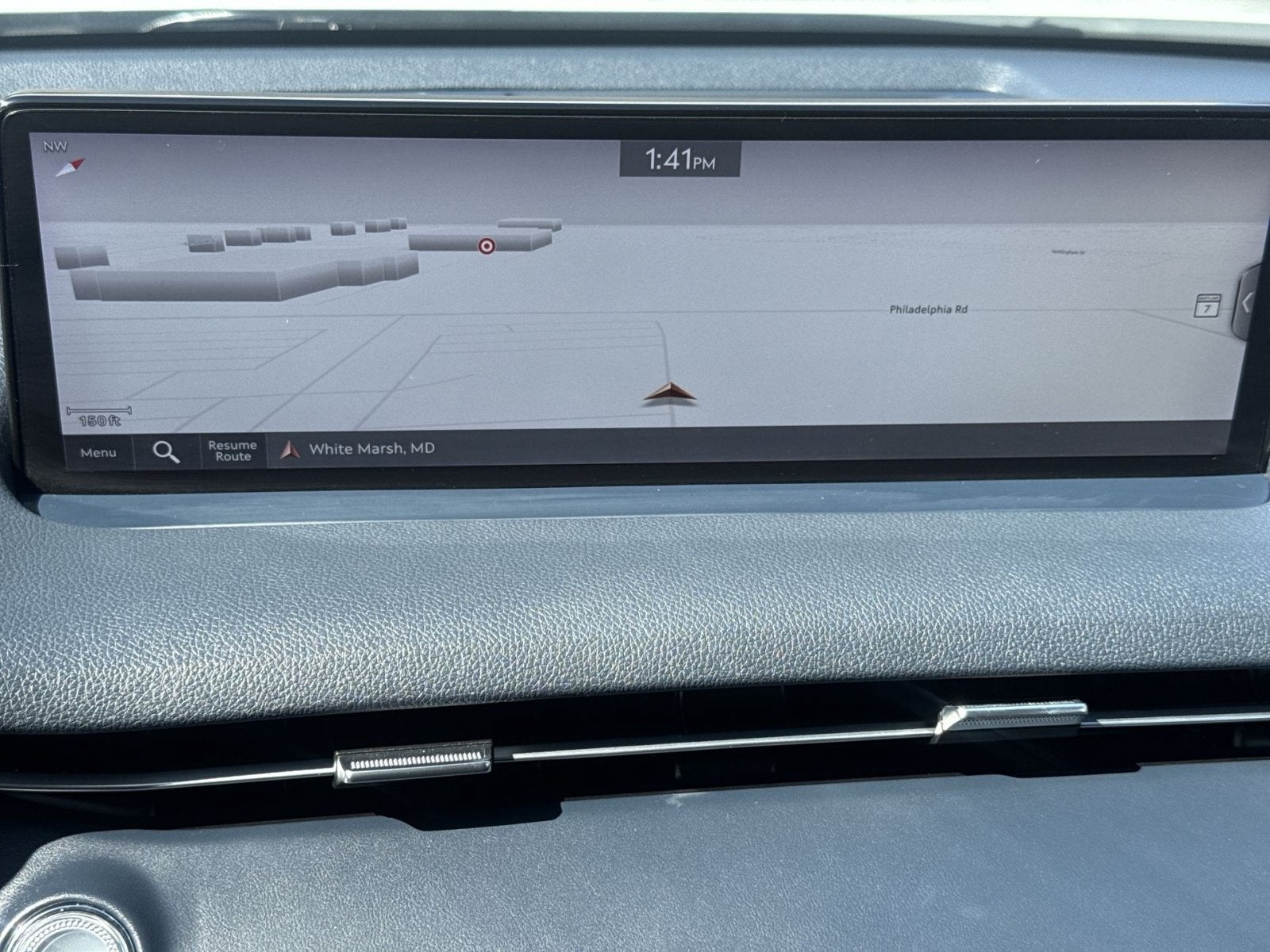2024 Genesis GV70 3.5T Sport