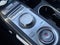 2024 Genesis GV70 3.5T Sport