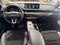 2024 Genesis GV70 3.5T Sport