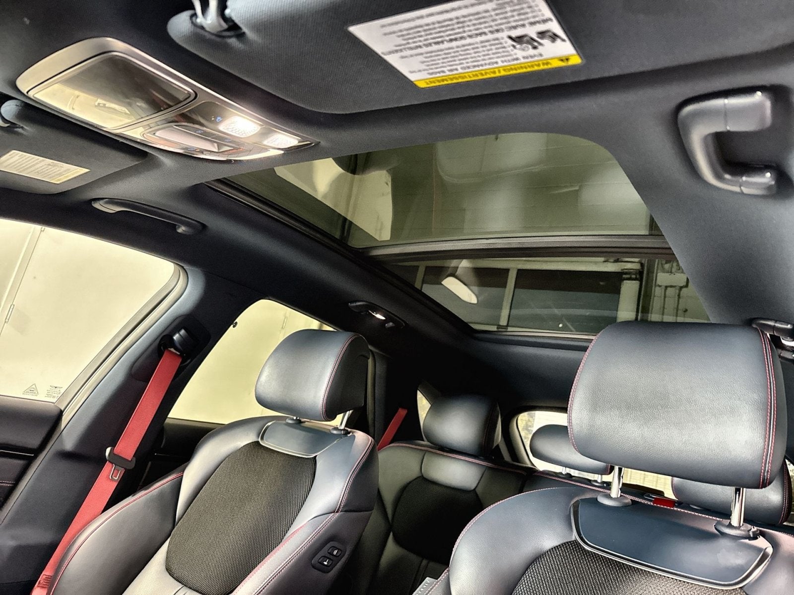 2024 Genesis GV70 3.5T Sport