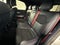 2024 Genesis GV70 3.5T Sport